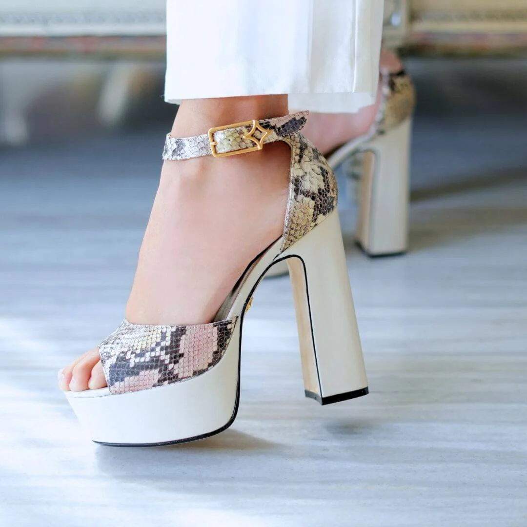 Imagen del producto 5