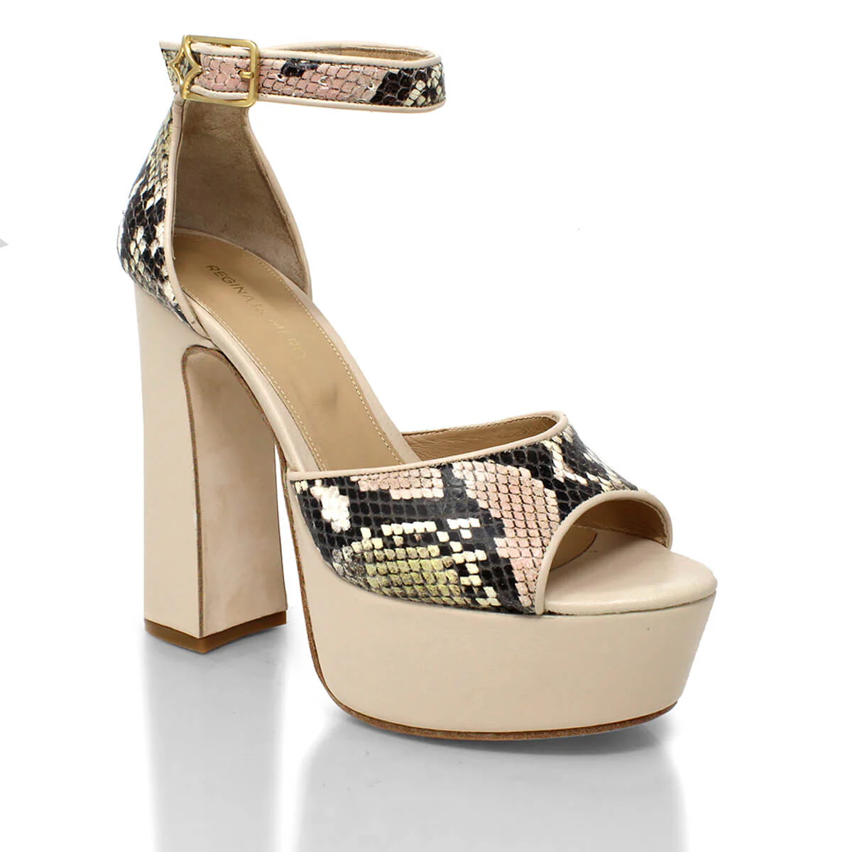 Imagen del producto 6