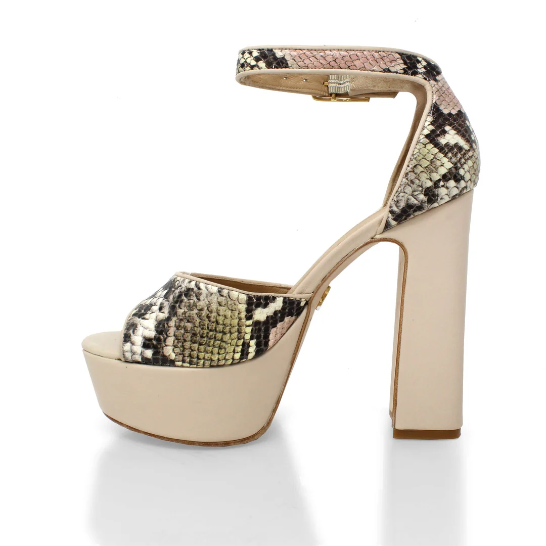 Imagen del producto 7