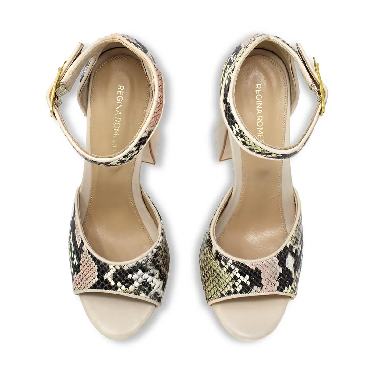 Imagen del producto 8