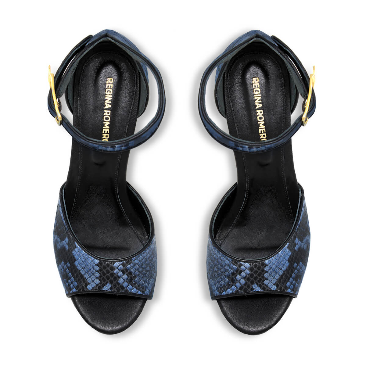 Imagen del producto 6