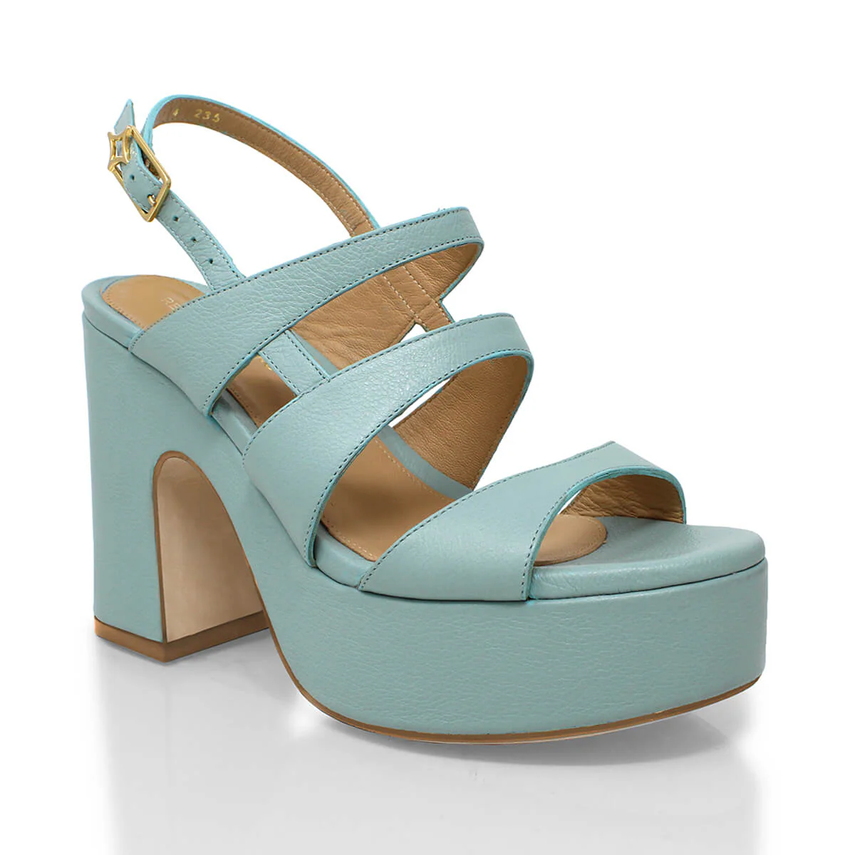 Imagen del producto 5