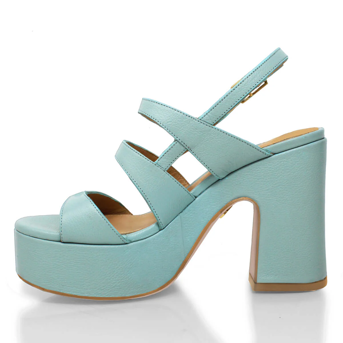 Imagen del producto 6