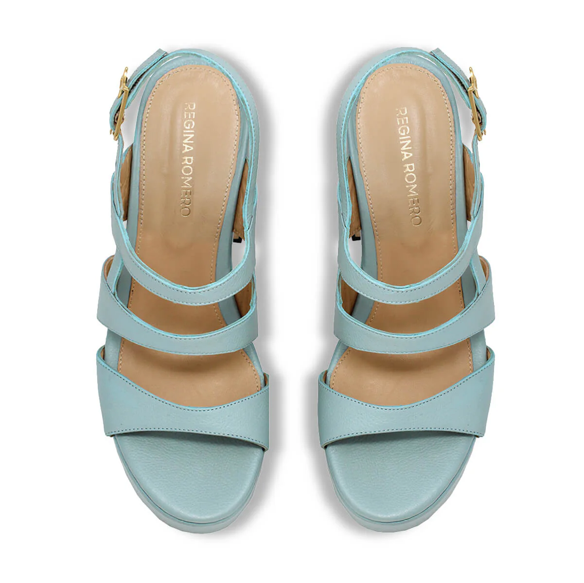 Imagen del producto 7