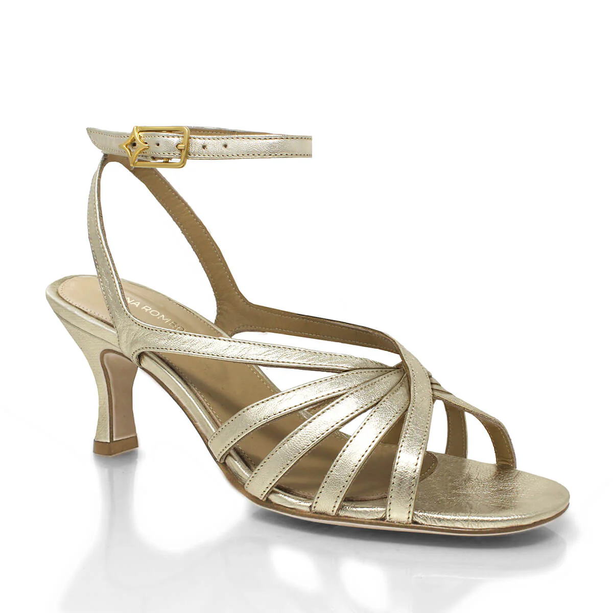 Imagen del producto 7