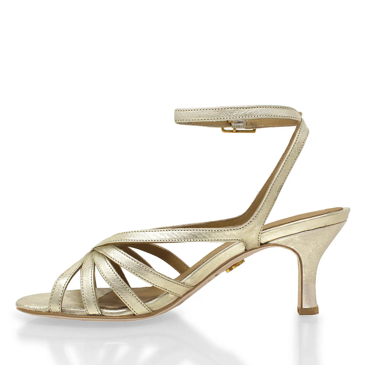 Imagen del producto 8