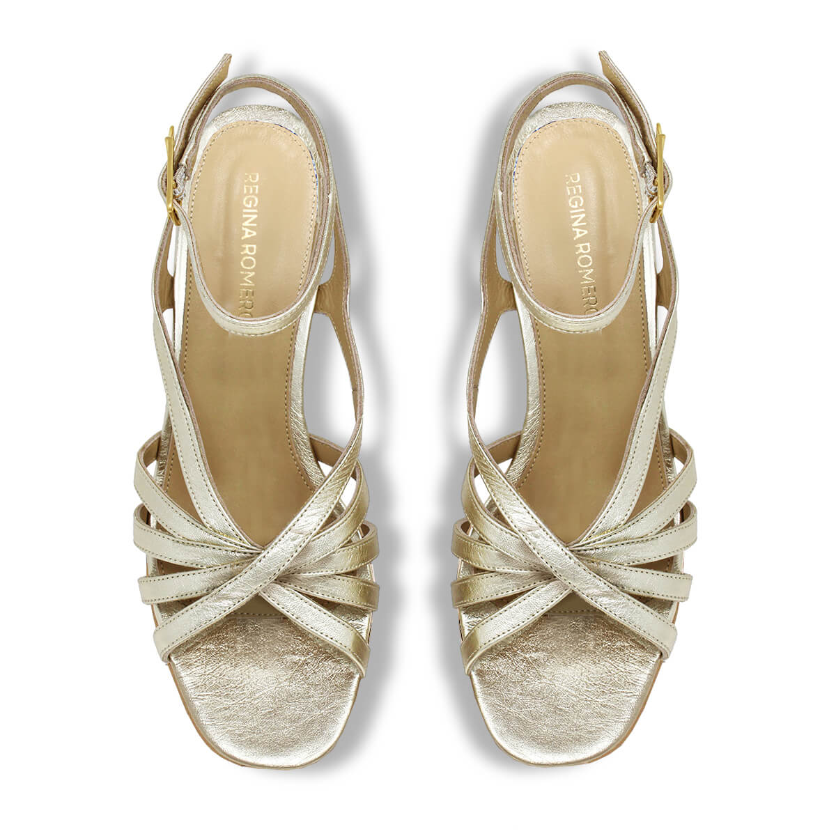 Imagen del producto 9