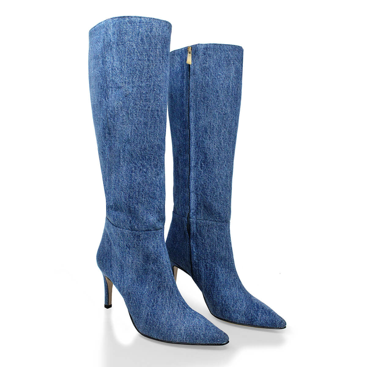 Imagen del producto 6