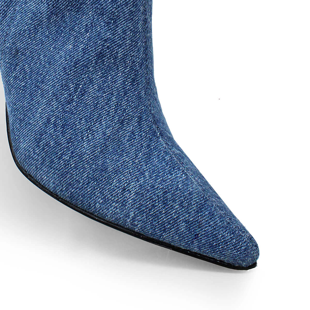 Imagen del producto 7