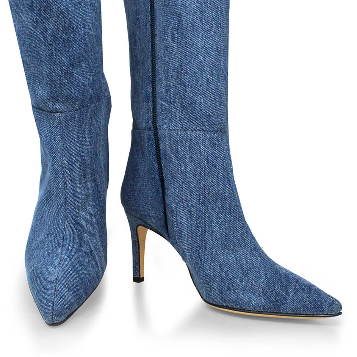 Imagen del producto 9