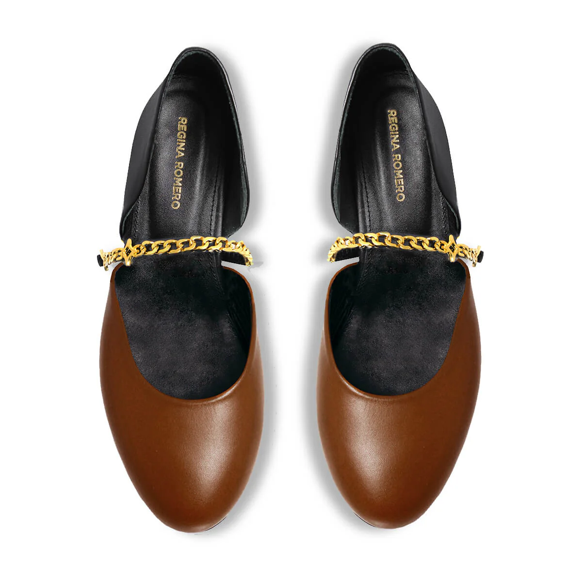 Imagen del producto 7