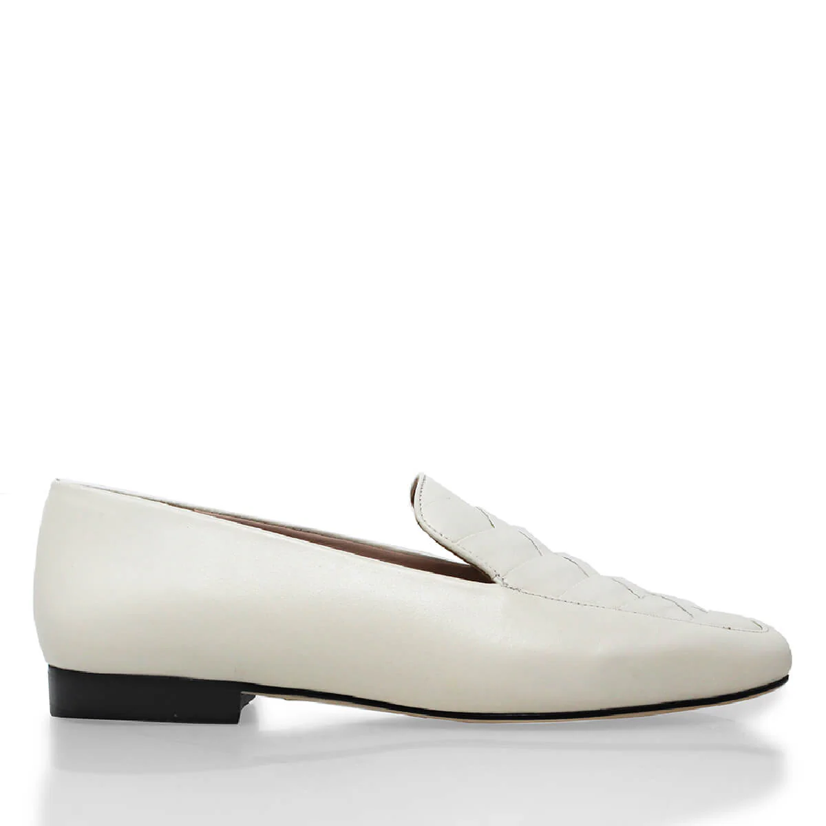 LO MÁS NUEVO EN MOCASINES