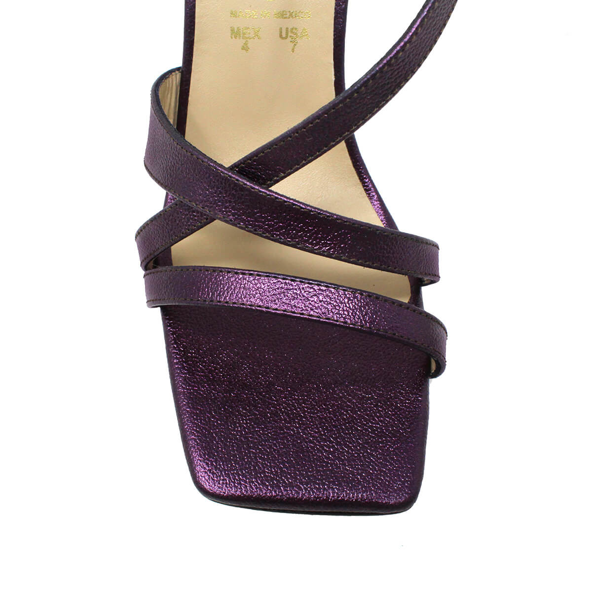 Imagen del producto 10