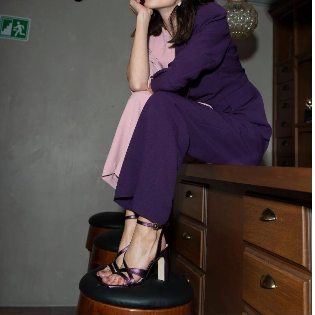 Imagen del producto 3