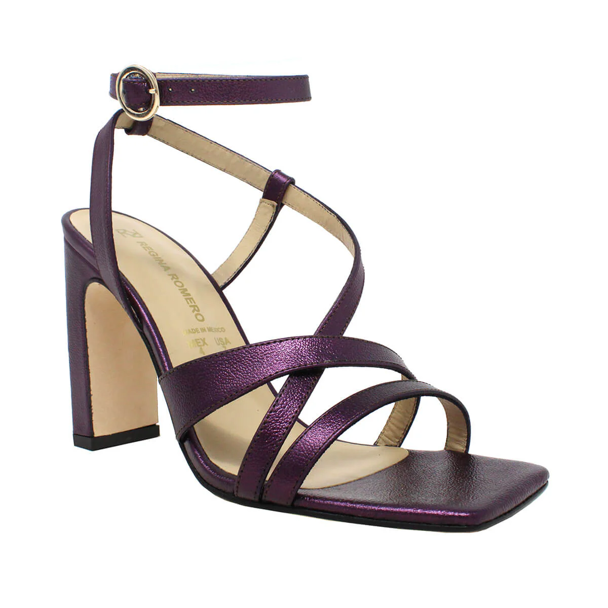 Imagen del producto 6