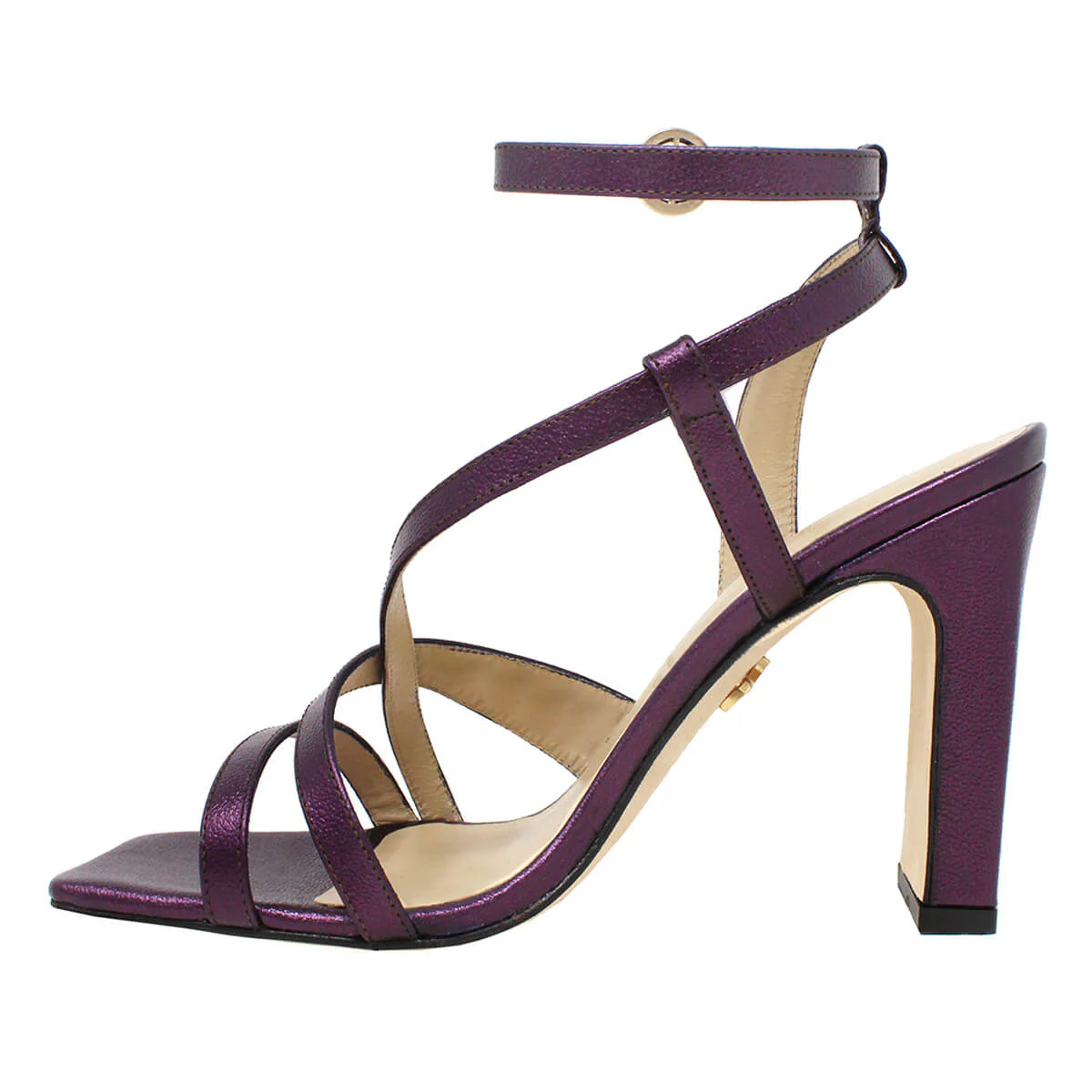 Imagen del producto 7