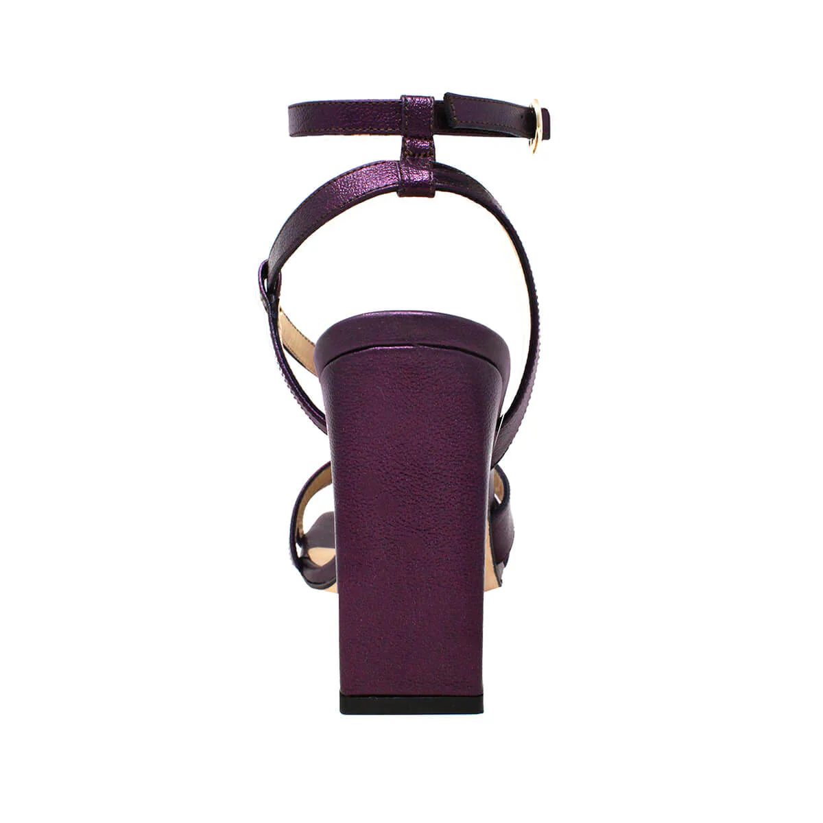 Imagen del producto 9