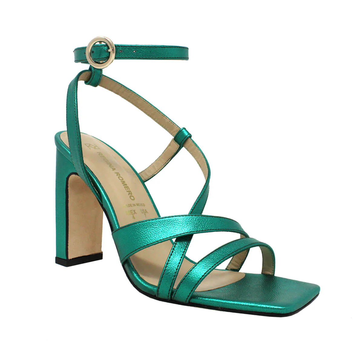 Imagen del producto 6