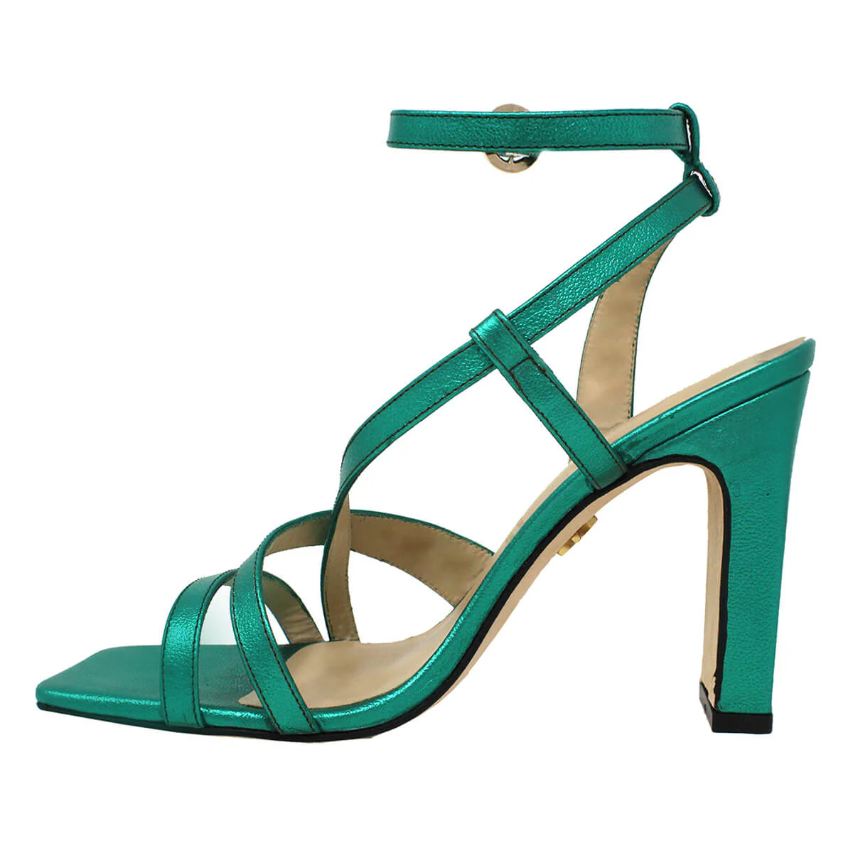 Imagen del producto 7