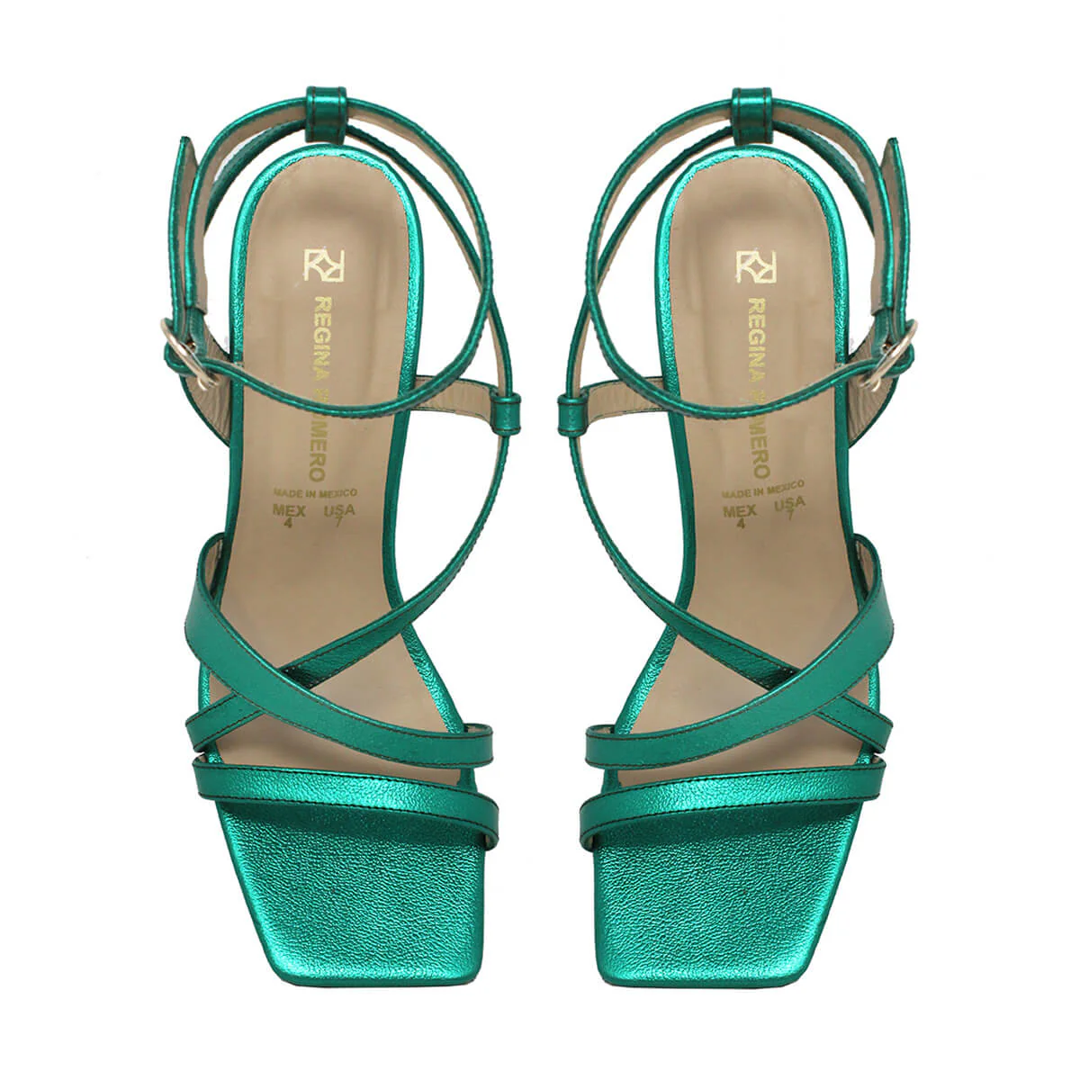 Imagen del producto 8