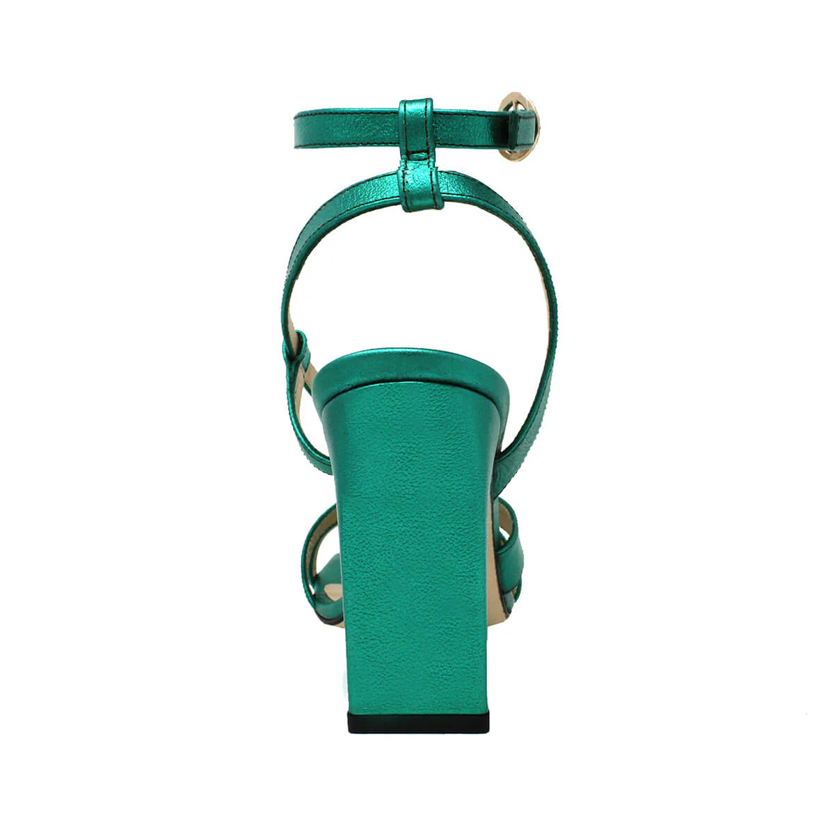 Imagen del producto 9