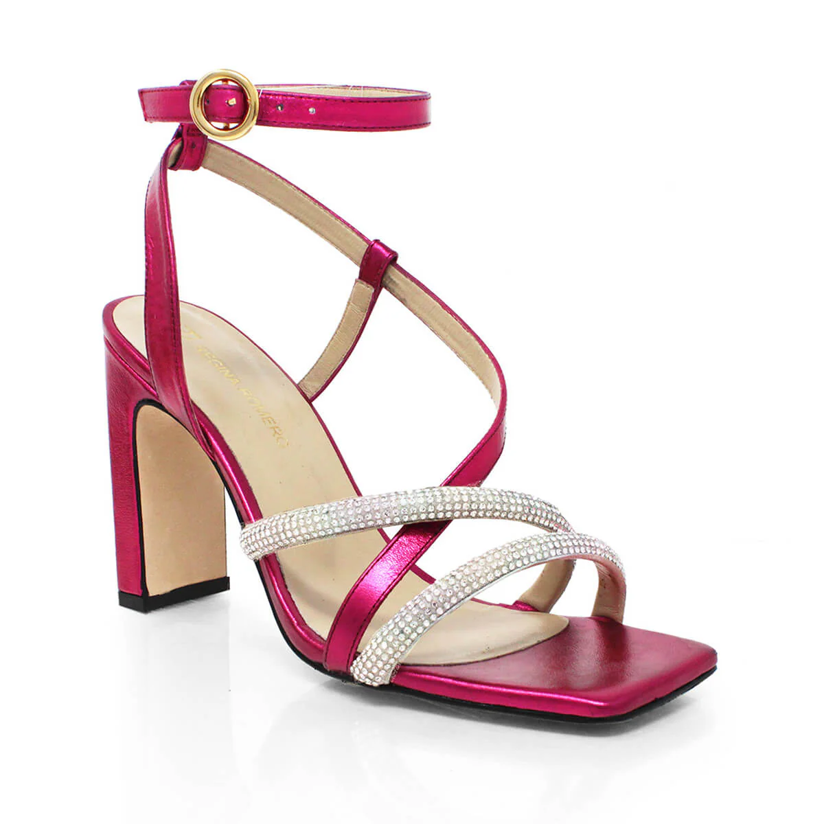 Imagen del producto 4