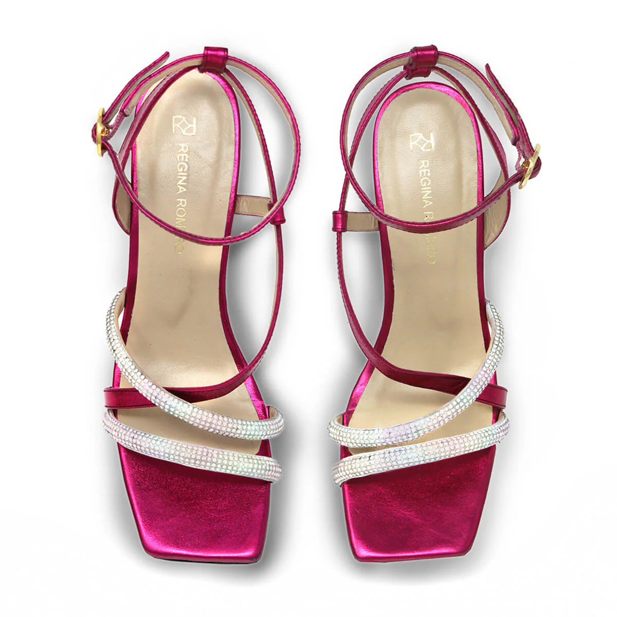 Imagen del producto 6