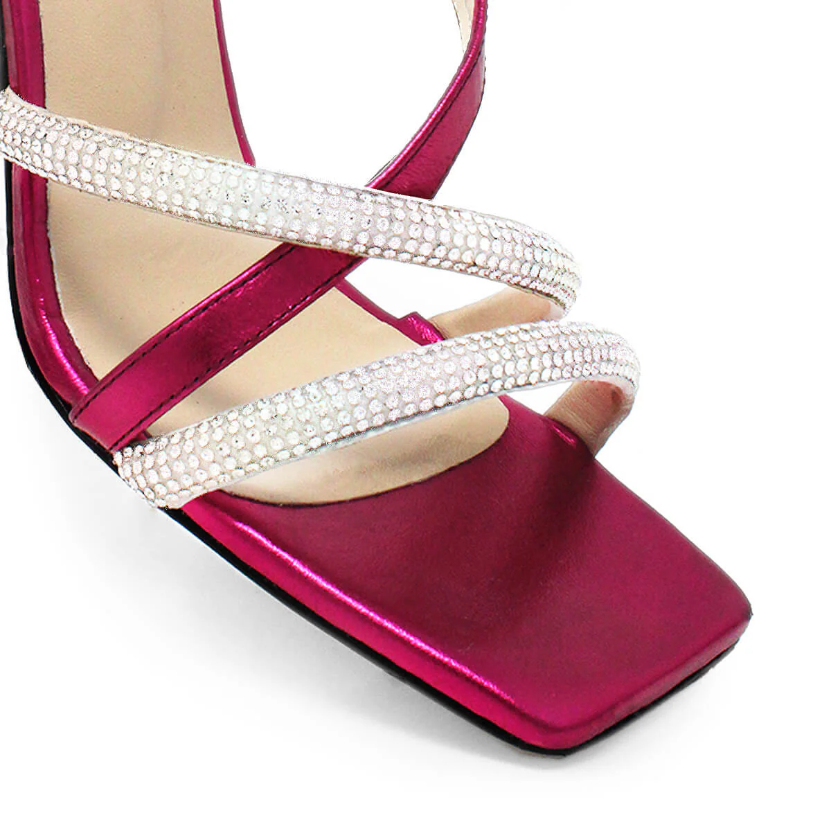 Imagen del producto 7