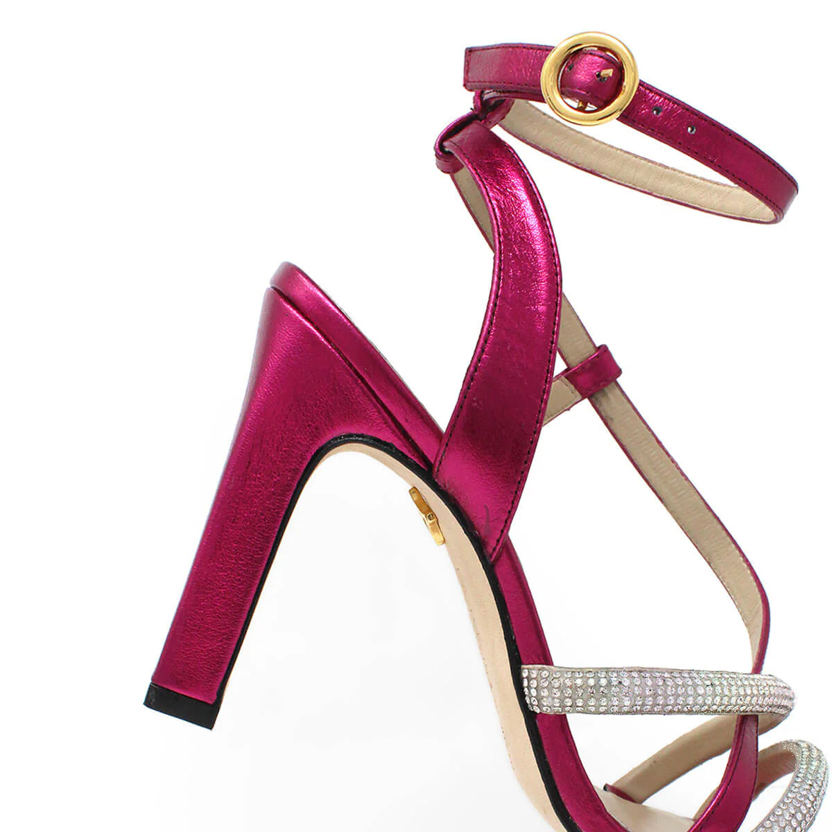 Imagen del producto 8