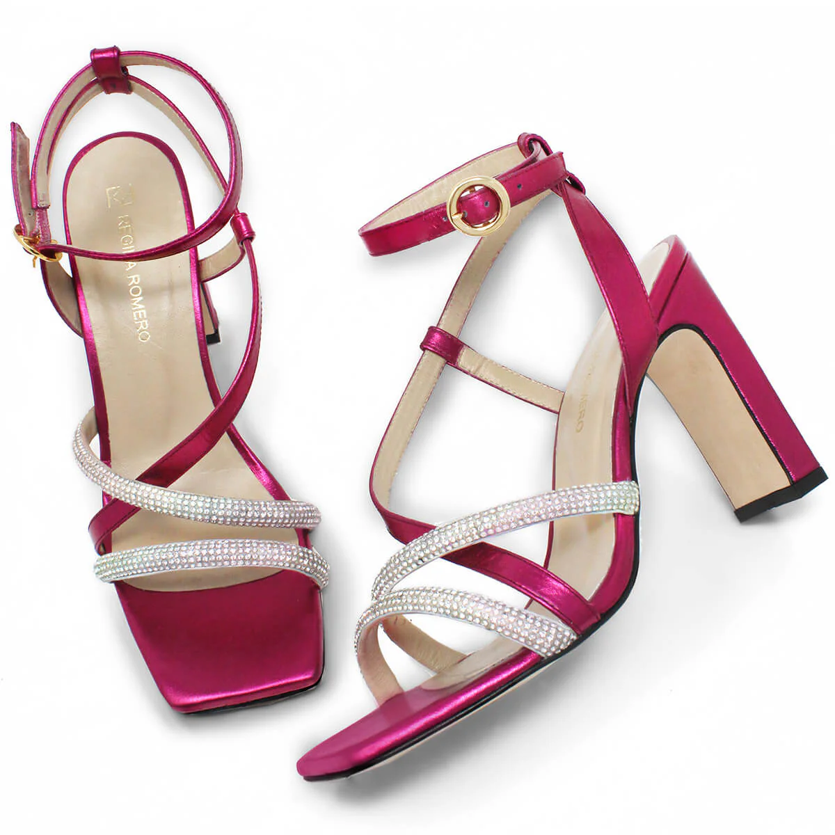 Imagen del producto 9