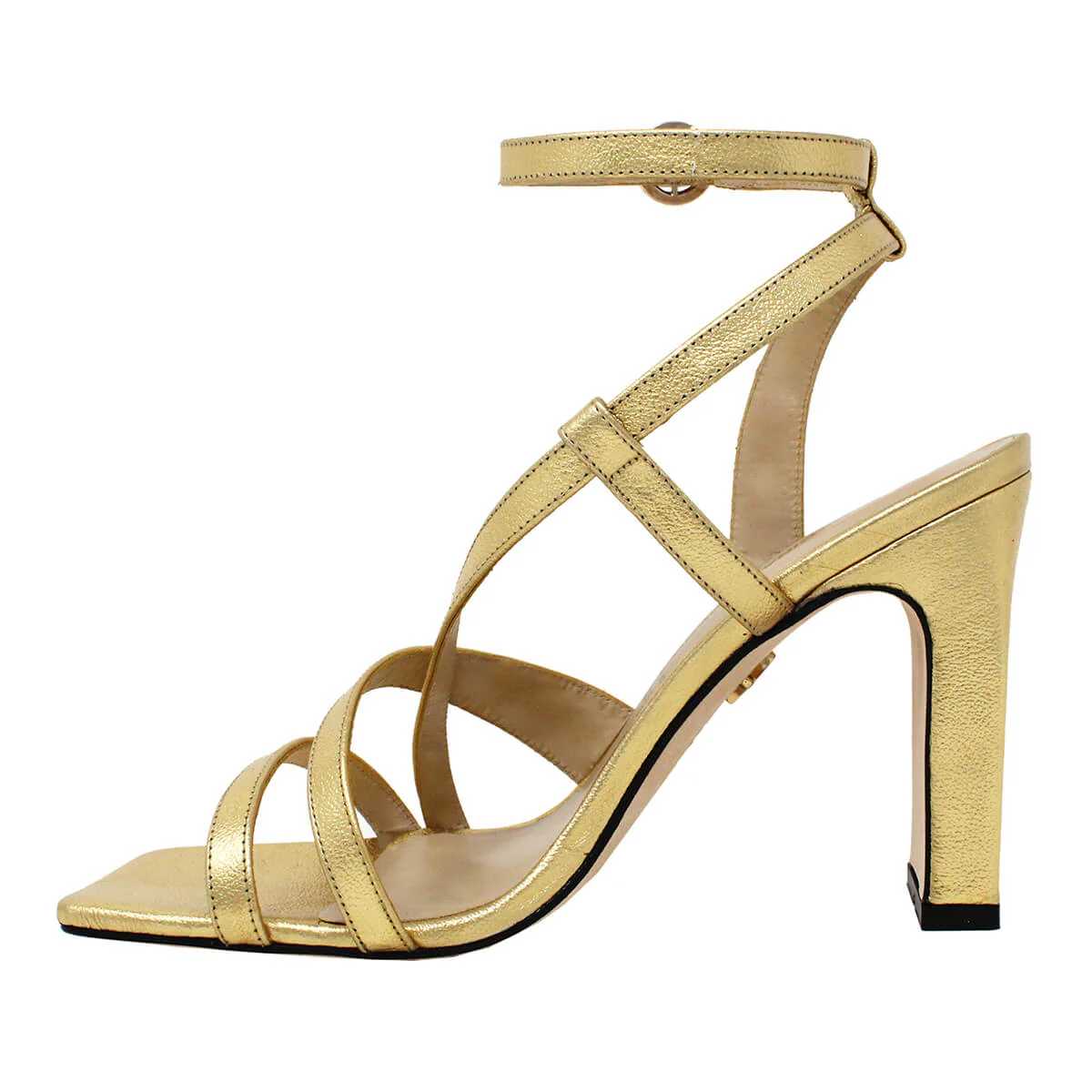 Imagen del producto 7