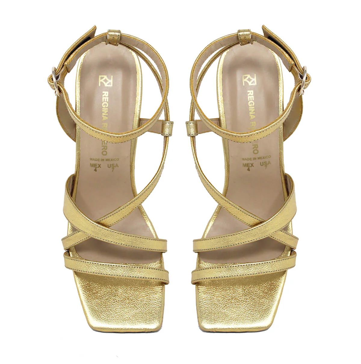 Imagen del producto 8