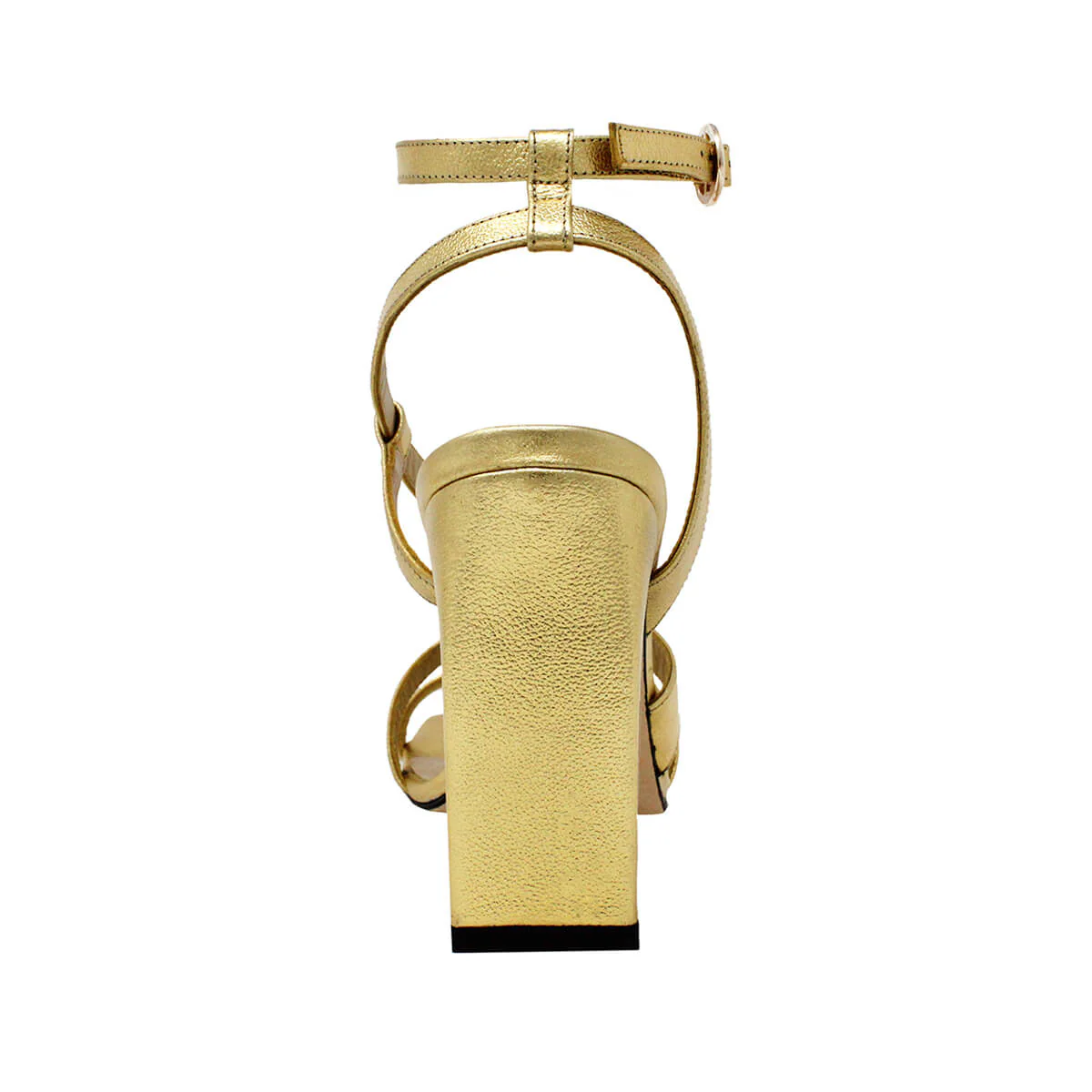 Imagen del producto 9