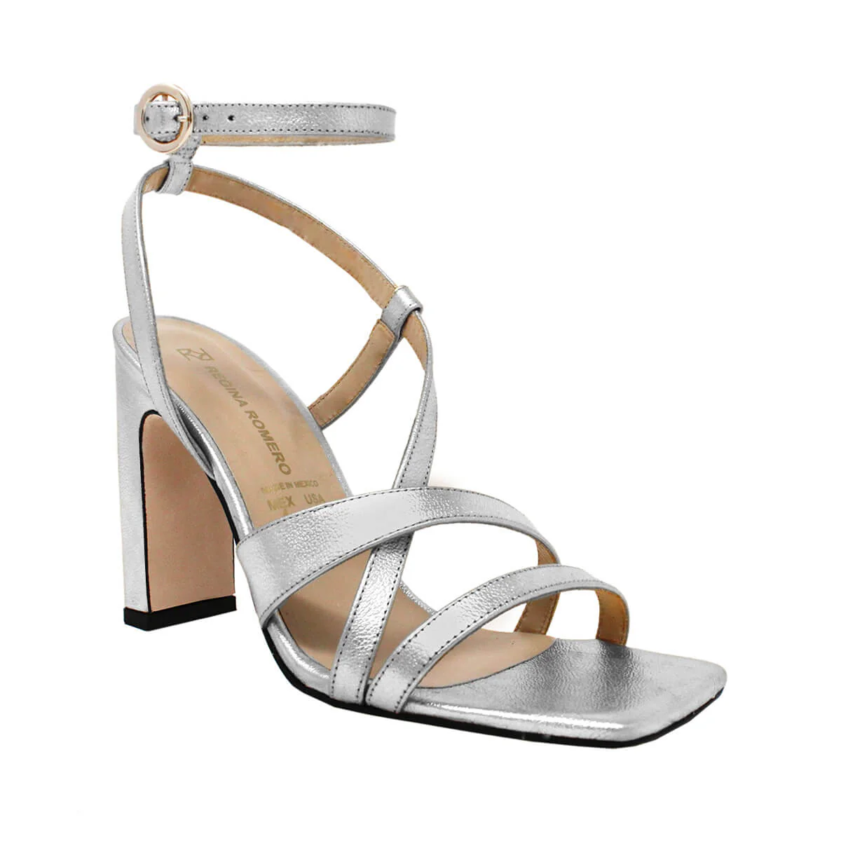 Imagen del producto 6