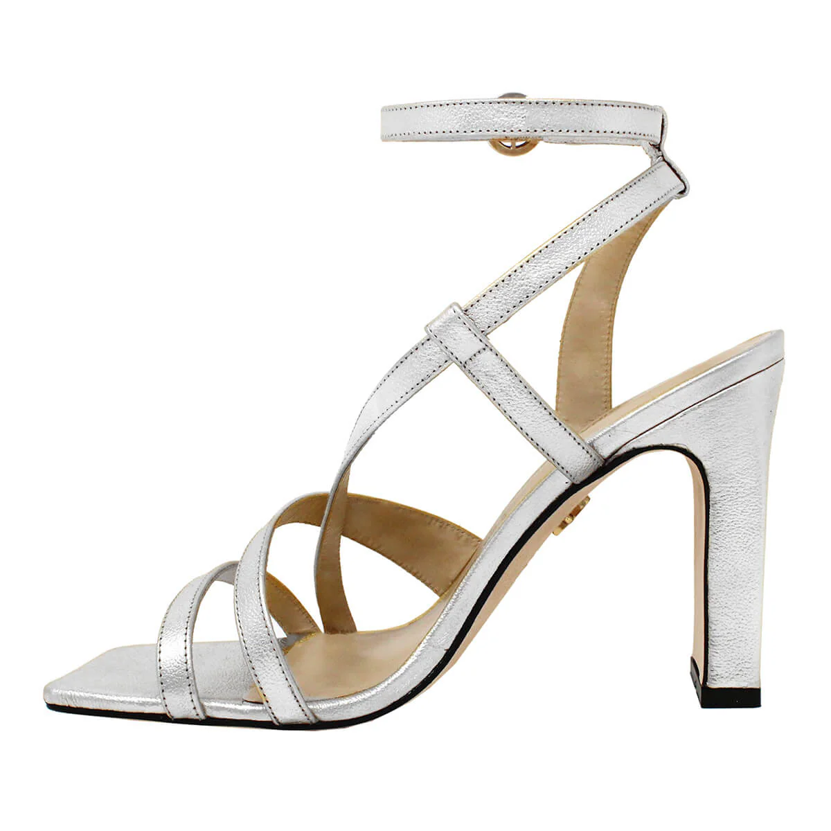 Imagen del producto 7