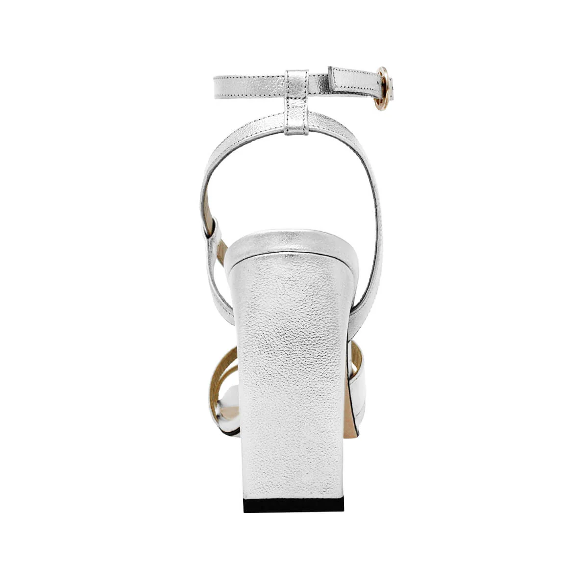 Imagen del producto 9