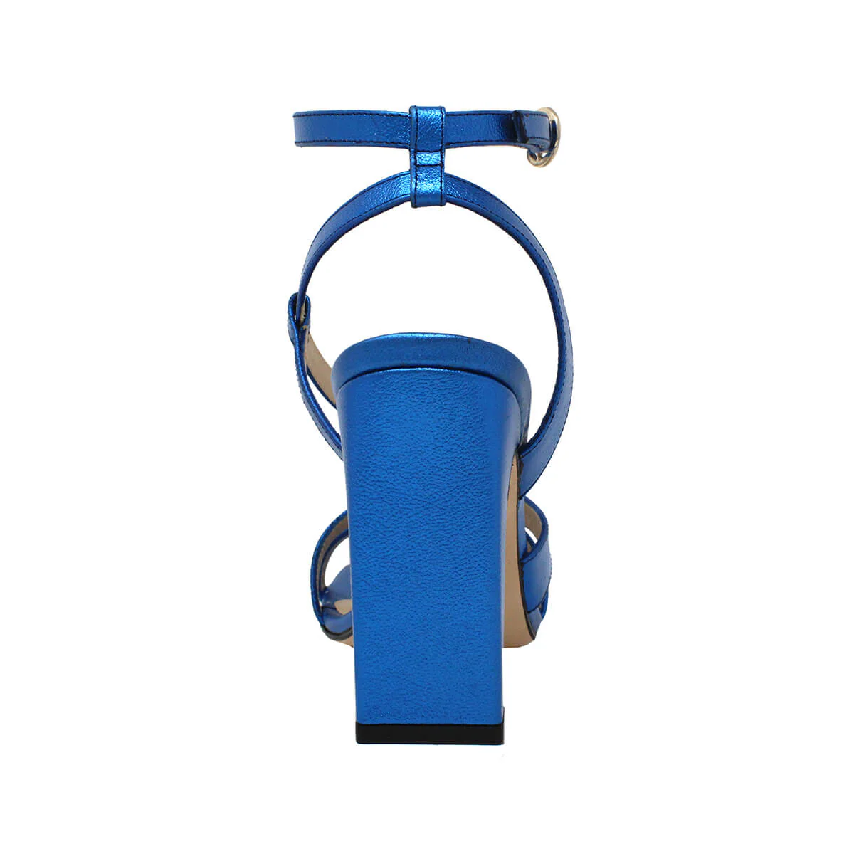 Imagen del producto 10