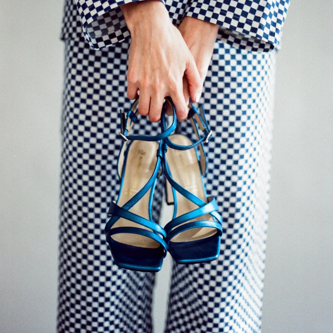 Imagen del producto 6