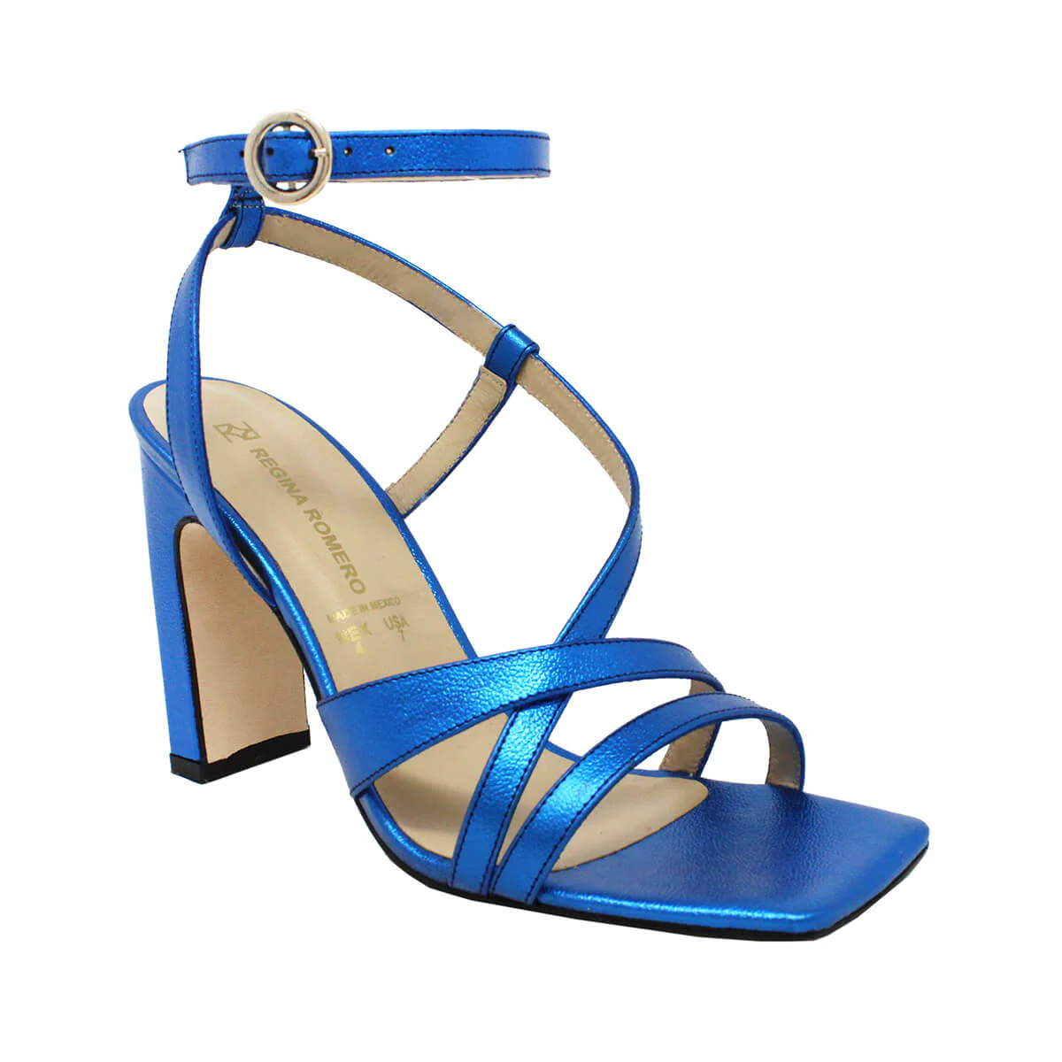 Imagen del producto 7