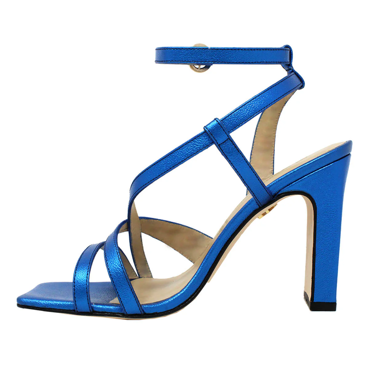 Imagen del producto 8