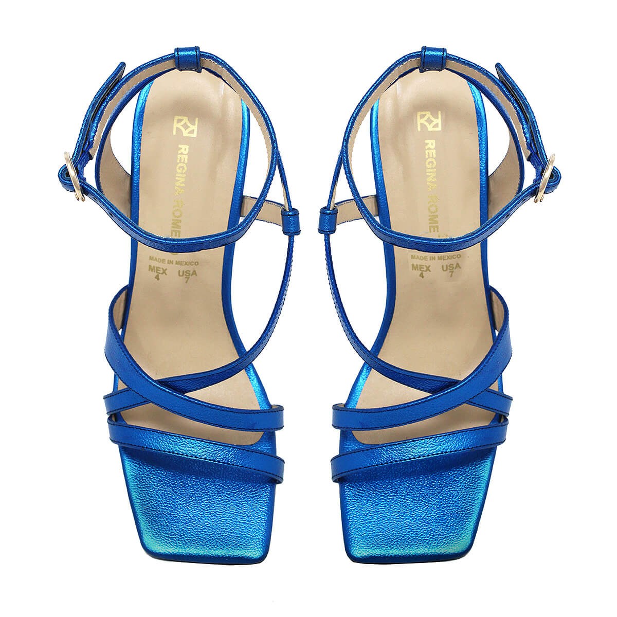 Imagen del producto 9