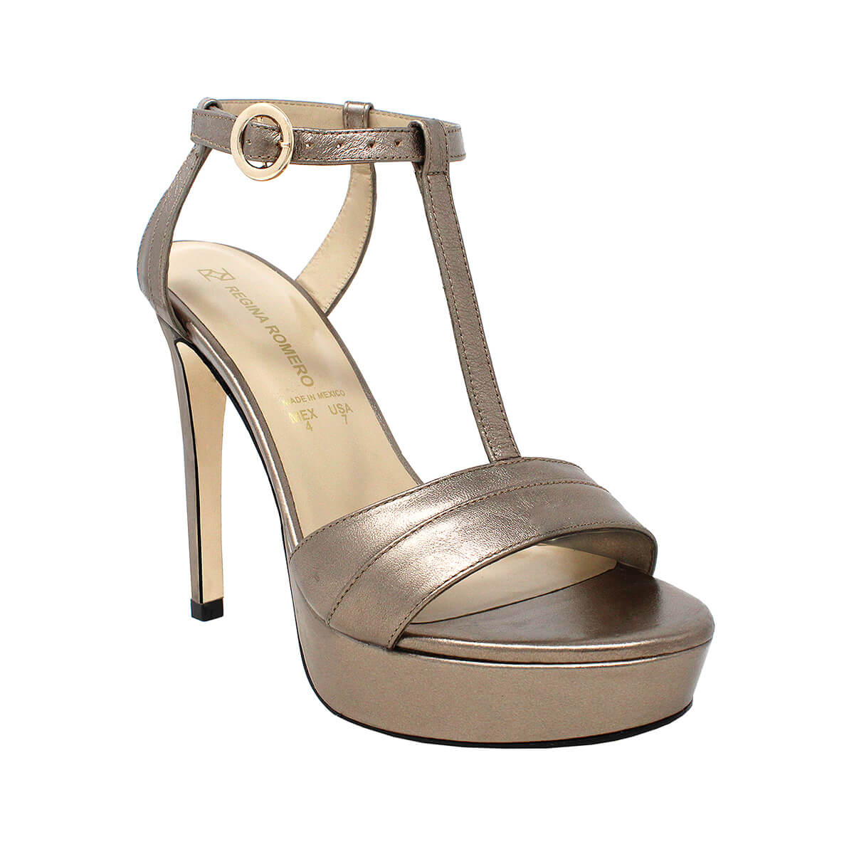 Imagen del producto 4