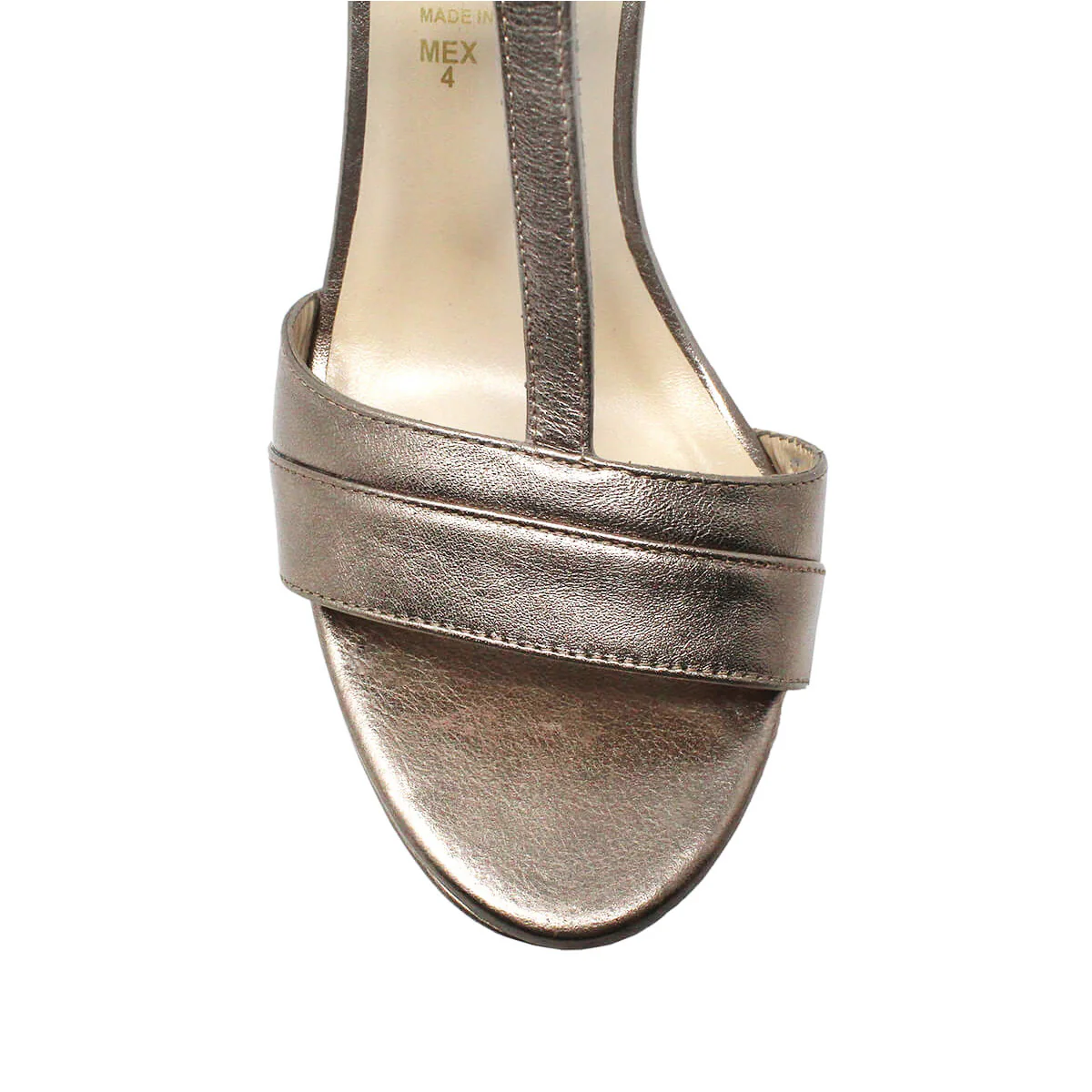 Imagen del producto 8