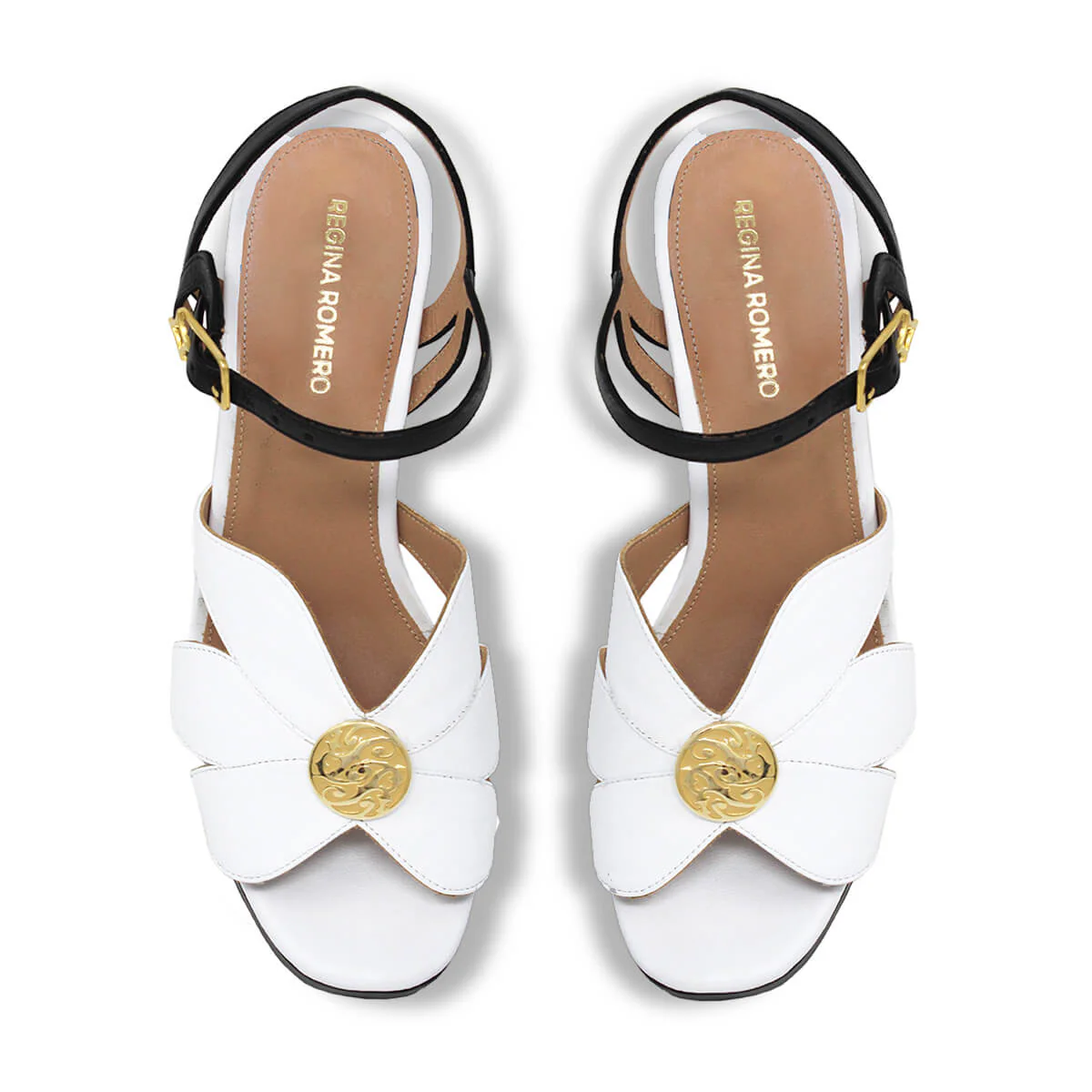 Imagen del producto 7