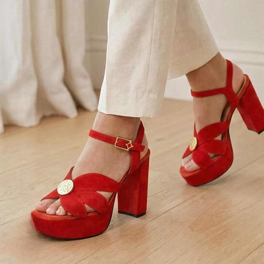 Imagen del producto 4