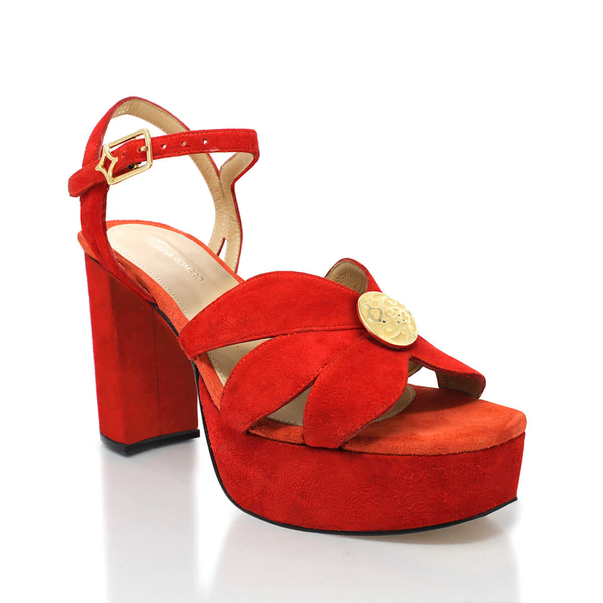 Imagen del producto 5