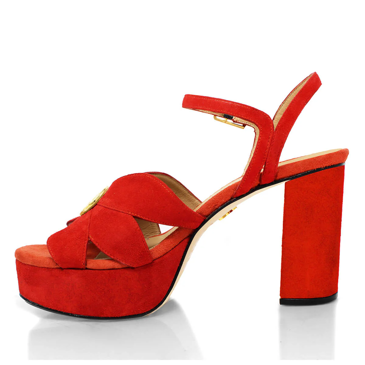 Imagen del producto 6