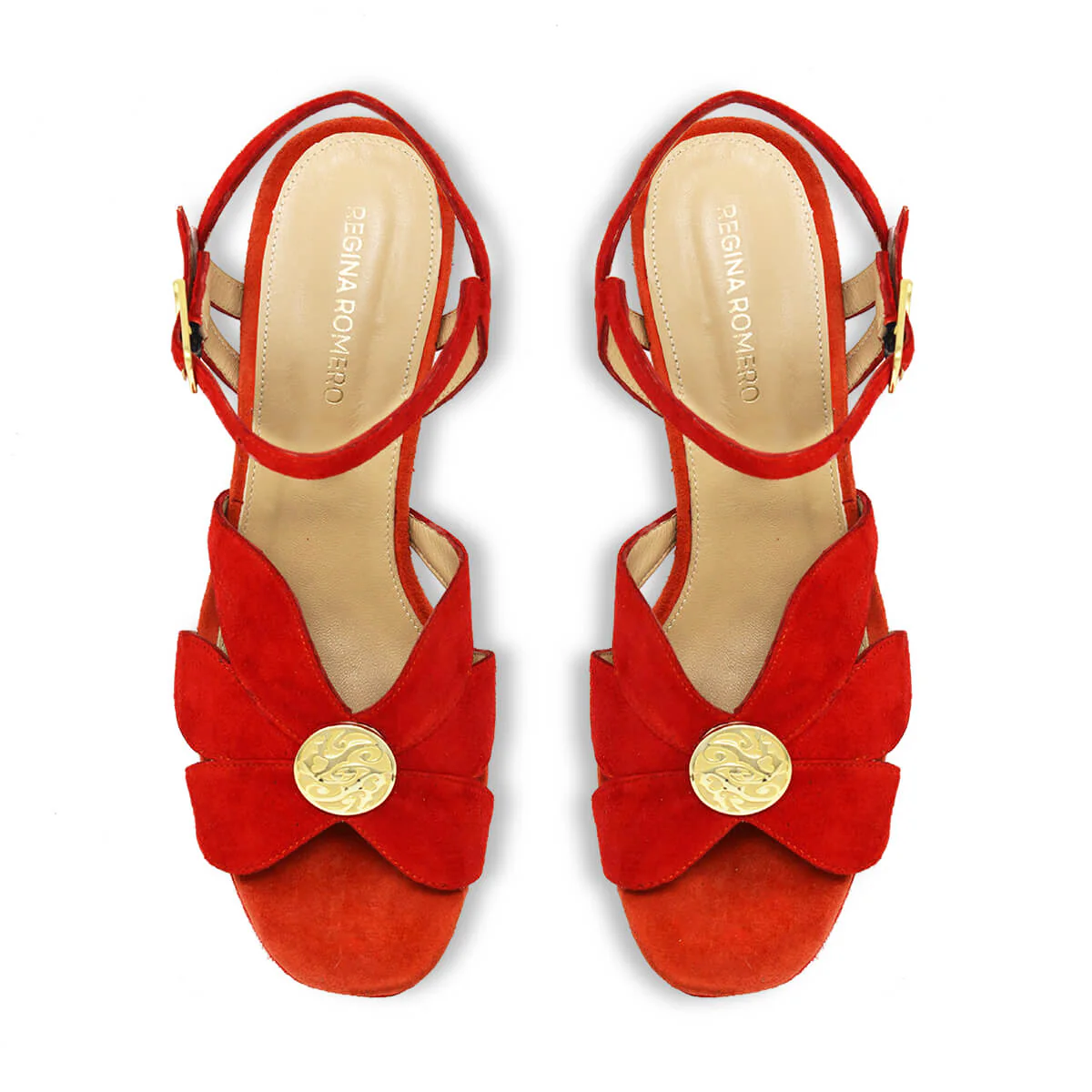 Imagen del producto 7