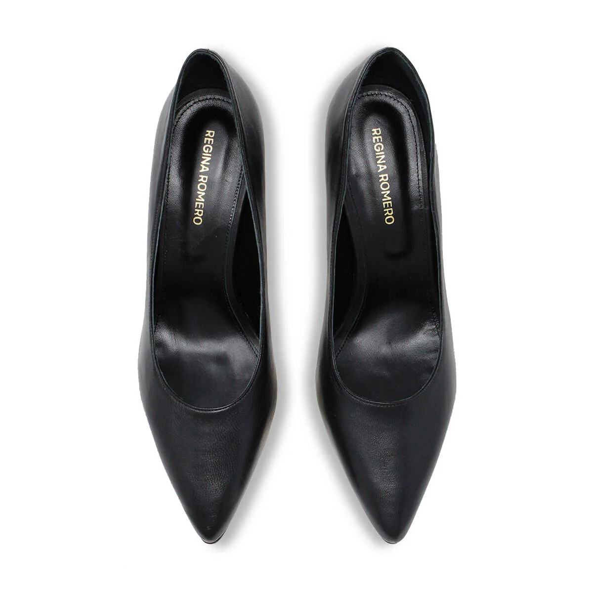 Imagen del producto 8