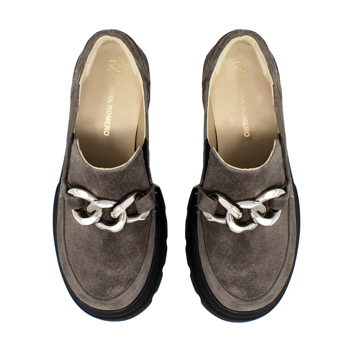 Imagen del producto 6